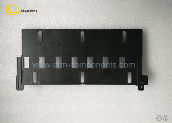 Buen precio El alto casete eficiente del cajero automático parte el modelo durable de la placa de empuje 1750041923 en línea