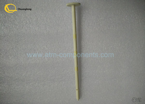 Buen precio La máquina durable del cajero automático parte el tamaño de encargo fácil de utilizar modelo 1750056651 - 11 en línea