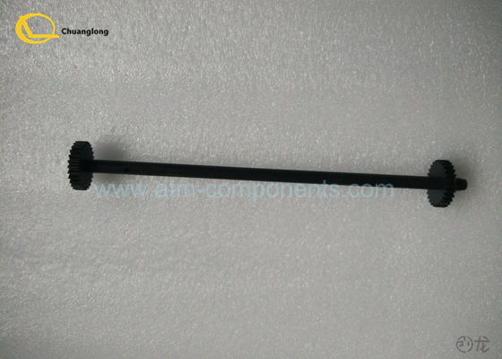 Buen precio Recambios restaurados de la atmósfera, piezas de la máquina de P de la atmósfera 1750056651 - 12/de N en línea