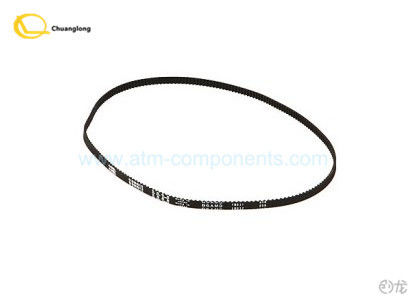 Buen precio Recambios portátiles de Hyosung, 45323603 piezas de recambio móviles de Hyosung en línea