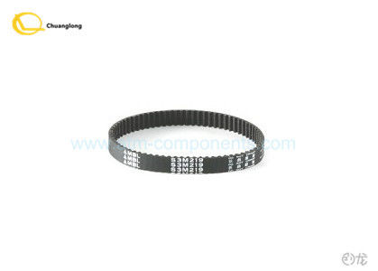 Buen precio Alrededor del pequeño hardware de 45323611 de Nautilus Hyosung piezas del cajero automático para la máquina del banco en línea