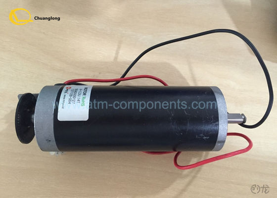 Buen precio El cajero automático de Nautilus Hyosung del motor principal parte el color negro 5640000127 las PC de P/de N 1 en línea