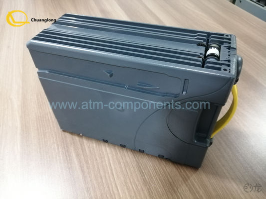 Buen precio Máquina automatizada caja del intercambio de dinero del efectivo de Mei del cargamento, efectivo a la venta de la tesorería de la máquina de cambio en línea