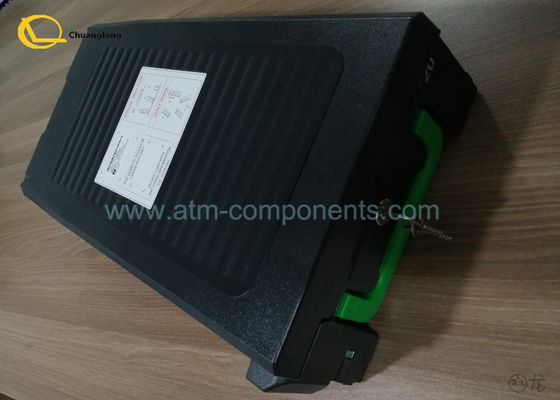 Buen precio Color 7430000208 P/N del negro de la máquina del cambio de divisas de Hyosung en línea