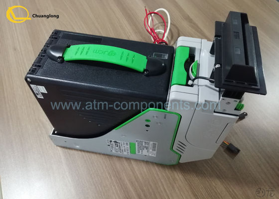 Buen precio Máquina global Ivizion - 100 del cambio de divisas de JCM - SS - Validator completo de Bill del іVIZION en línea