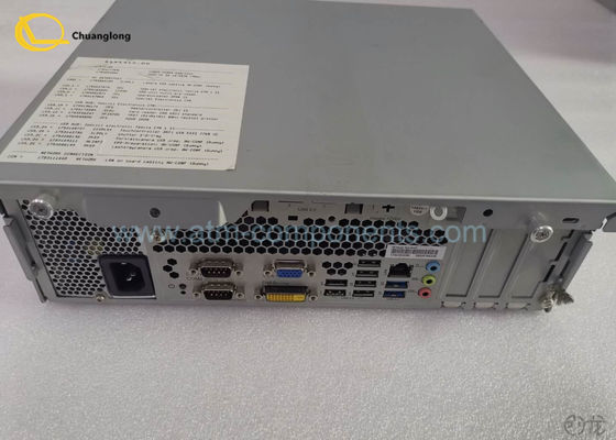 Buen precio Base 1750262084 SWAP-PC 5G I5-4570 TPMen de la PC de la migración i5 5G de Wincor Cineo Windows 10 en línea