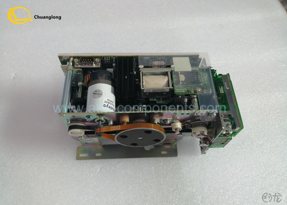 Buen precio Lector 445-0693330 SANKYO ICT3Q8-2R1A0340 IMCRW 4450693330 de la tarjeta de cajero automático en línea