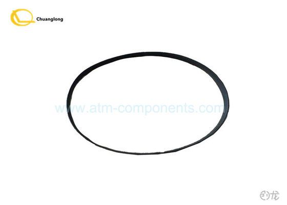 Buen precio El cajero automático de Nautilus Hyosung 5600T 8000TA parte la pequeña correa de goma 10x402x0.65 milímetro en línea