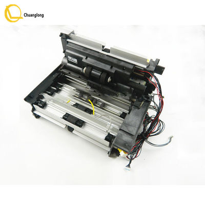 Buen precio Recambios del cajero automático de A008770 NMD con el artículo del metal/del material plástico en línea