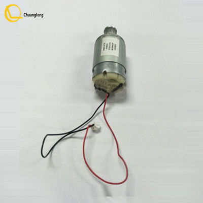 Buen precio La máquina original del cajero automático parte el motor A009397 de la gloria RV301 con 6 meses de garantía en línea