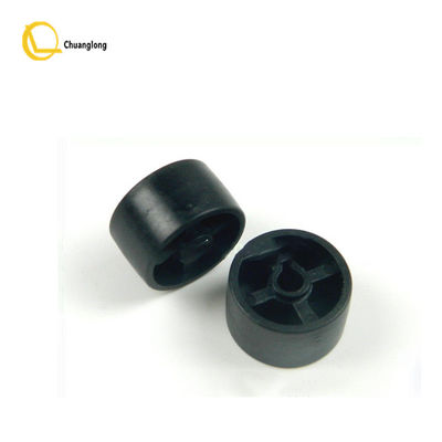 Buen precio Gloria Delarue NMD100 NMD200 NF101 NF200 A001519 de los recambios del cajero automático de la rueda de la polea en línea