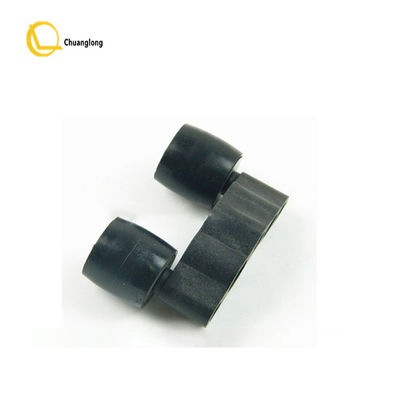 Buen precio Gloria NMD100 NMD200 NQ101 NQ200 A001535 de los recambios del cajero automático del montaje del tensor de correa en línea