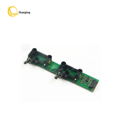 Buen precio Recambios Delarue Talaris NMD100 NMD200 NQ101 NQ200 A001556 del cajero automático del montaje del interfaz en línea