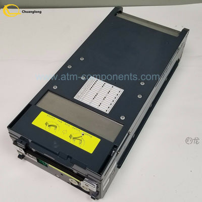 Buen precio Caja del efectivo del casete del efectivo de las piezas F510 F-510 del cajero automático de KD03300-C700 Fujitsu en línea