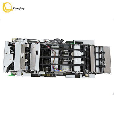 Buen precio Unidad KD0300-C400 del presentador de las piezas del cajero automático de Fujitsu del alto rendimiento en línea