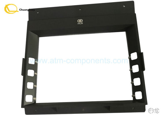 Buen precio 445-0673165 el cajero automático original de NCR parte 5877 la asamblea 4450673165 del montaje FDK de la CRT FDK en línea