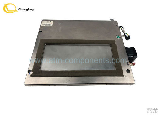 Buen precio Obturador CRM9250-SS-001 YT4.029.043 de la ranura de 9250 de H68N recambios del cajero automático en línea