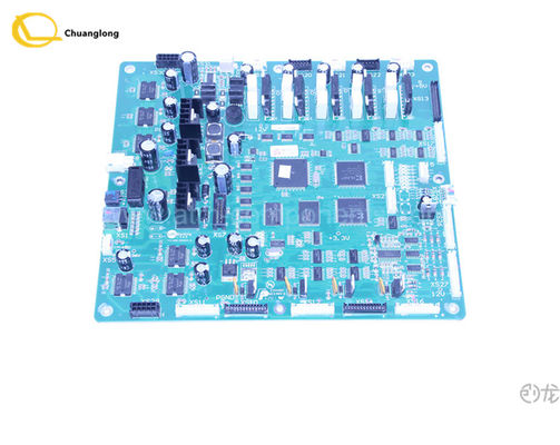 Buen precio Los recambios del cajero automático de H68N 9250 bajan el tablero de control principal YT7.820.290RSV1.8 en línea