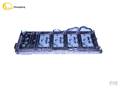 Buen precio Transporte CRM9250-CT-001 YT4.029.069 del efectivo de 9250 de H68N recambios del cajero automático en línea