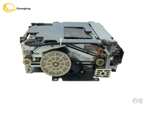Buen precio Lector de tarjetas de Omron del lector de tarjetas de los accesorios H68N de la máquina del cajero automático de V2XF-11JL en línea