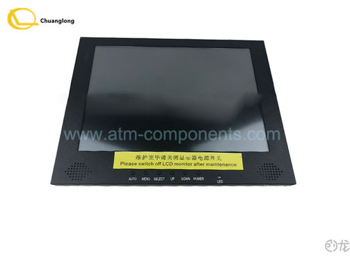 Buen precio La máquina del cajero automático parte 10,4 pulgadas de módulo AHG-104OPDT03 del monitor LCD H68N LCD en línea