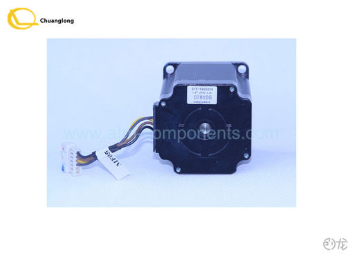 Buen precio Recambios STP-59D5056 de la máquina del cajero automático del motor de paso 9250 H68N garantía de 90 días en línea
