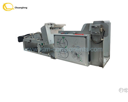 Buen precio Componentes TRP-003R alto Duablity de la máquina del cajero automático de la impresora del recibo de H68N en línea