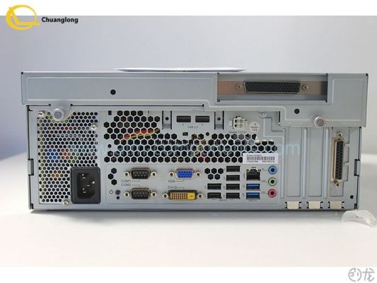 Buen precio Mejora TPMen de la base SWAP-PC 5G I5-4570 AMT de la PC de la migración de Wincor Win10 01750267963 1750279555 1750297099 en línea