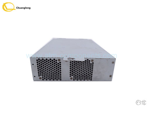Buen precio La máquina del cajero automático parte la fuente de alimentación del cajero automático de 19-056653-000A Diebold 720W DC 19056653000A en línea