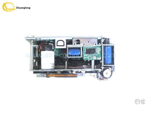 Buen precio Versión 49209540000D 49-209540-000D del lector D de Diebold Opteva Smart Card en línea