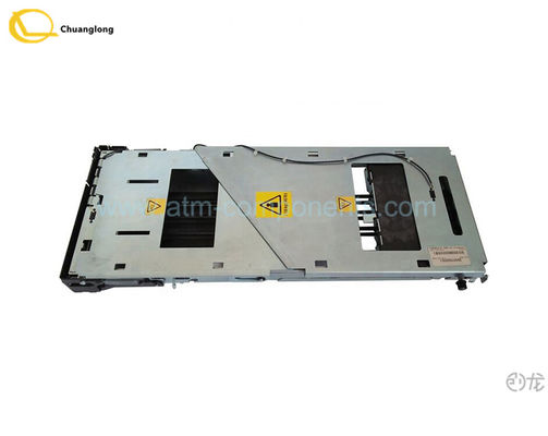 Buen precio transporte 49211437000A del presentador los 625MM de las piezas del cajero automático de 49-211437-000A Diebold en línea
