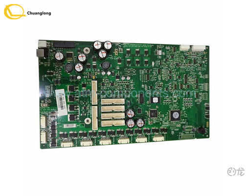 Buen precio el cajero automático de los 49-208102-002M 49-208102-000H Diebold parte el tablero del CCA los 49208102002M 49208102000H en línea