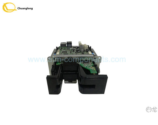 Buen precio Lector de tarjetas de la INMERSIÓN L2D60023655 de las partes 562 del cajero automático de Diebold del alto rendimiento en línea