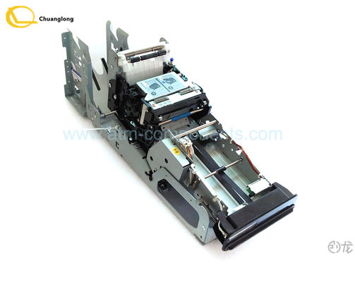 Buen precio Impresora 1-SD 49223820000A 49223820000B del recibo de Therminal del cajero automático de Diebold Opteva en línea