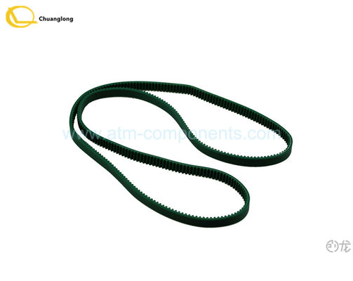 Buen precio correa dentada 49-204013-000C del cajero automático de la altura de 49204013000C Diebold Opteva 3 en línea