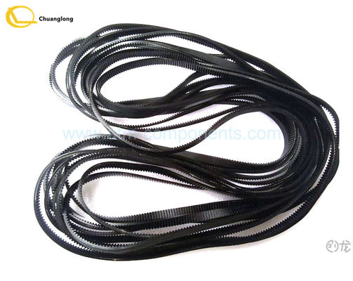 Buen precio el cajero automático de 49-204013-000E Diebold parte la correa 49204013000E de la altura de Opteva 5 en línea