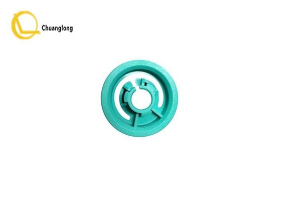 Buen precio 1750256248-4 montaje termal de la cerradura del rollo del papel de la impresora del recibo de Wincor TP28 de los componentes del cajero automático en línea