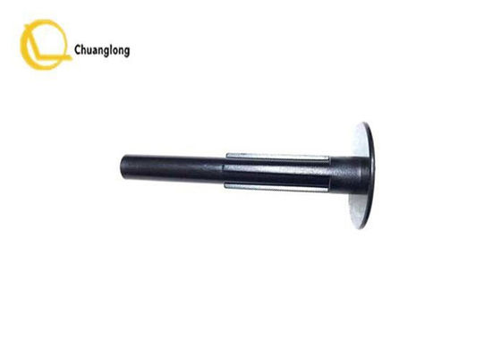 Buen precio Montaje profesional 1750256248-5 del dispensador del papel de Wincor TP28 de los componentes del cajero automático en línea