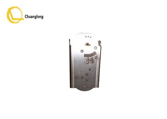 Buen precio Piezas de impresora termales modificadas para requisitos particulares del recibo de Wincor TP28 de la reparación de las piezas del cajero automático 1750256248-14 en línea