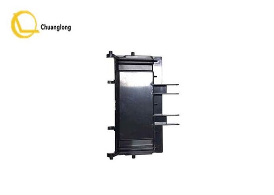 Buen precio Recambios del cajero automático de Wincor TP28 de la impresora termal durable del recibo 1750256248-10 en línea