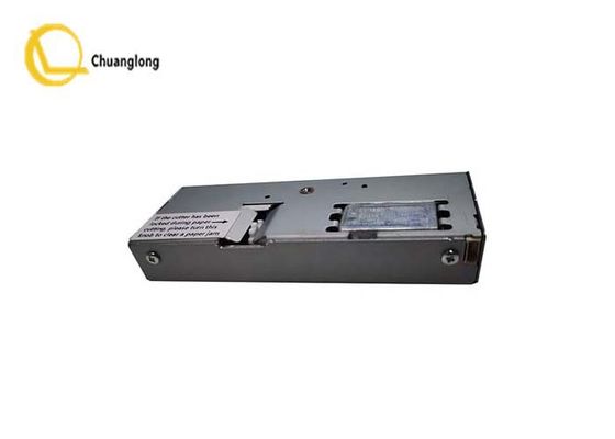 Buen precio Impresora termal Parts del recibo de Wincor TP28 de los componentes del cajero automático en línea