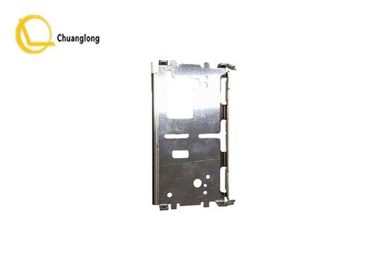 Buen precio Piezas de impresora termales del recibo de Wincor TP28 de los componentes del cajero automático de Nixdorf 1750256248-21 en línea