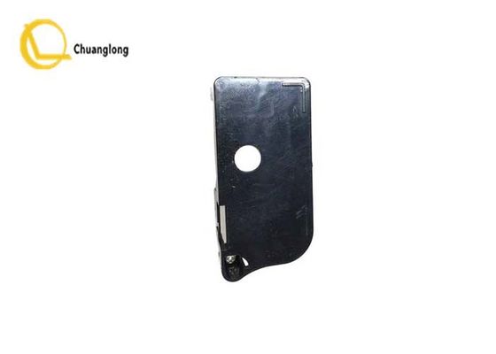 Buen precio 1750256248-23 piezas de impresora termales del recibo de Wincor TP28 de las piezas de reparación del cajero automático garantía de 90 días en línea