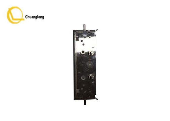 Buen precio Piezas de impresora termales del recibo de Wincor TP28 de los componentes del cajero automático del metal 1750256248-25 en línea