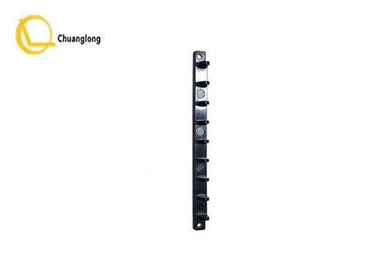 Buen precio Guía plástica del cajero automático de recambio de las piezas del cortador profesional de Wincor TP28 1750256248-30 en línea