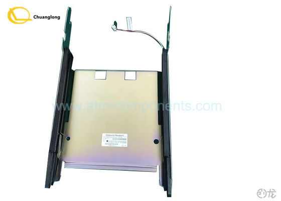 Buen precio Transporte AGT CMD-V4 RL horizontal los 287MM del cajero automático de 1750076716 Wincor 01750076716 en línea