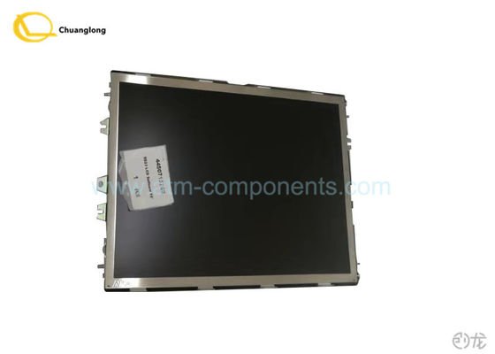 Buen precio cajero automático 6622 15' monitor LCD 4450713769 de NCR SS23 de la exhibición de la pulgada 445-0713769 en línea