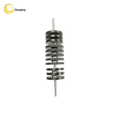 Buen precio 01750101956-04 rodillo impulsor de Wincor VM3 del eje del módulo del dispensador de CCDM en línea