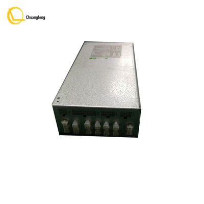Buen precio Fuente de alimentación principal de 5621000002 Nautilus Hyosung 250W 5600 5500 5300 en línea