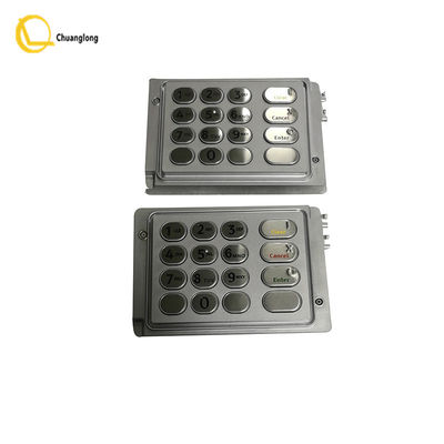 Buen precio Partes árabes 4450735509 del cajero automático de NCR del montaje de EPP-U (p) 445-0735509 en línea